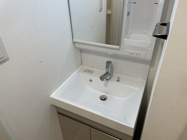 【洗面所】 | SOFIA住吉大社