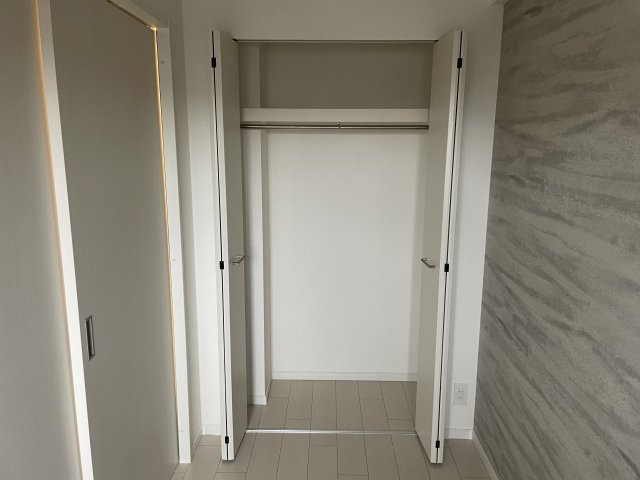 【収納】 | SOFIA住吉大社