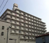 【外観】ＧＳハイム山下町 