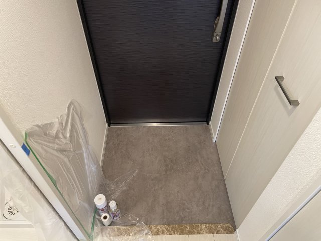 【玄関】 | SOFIA住吉大社