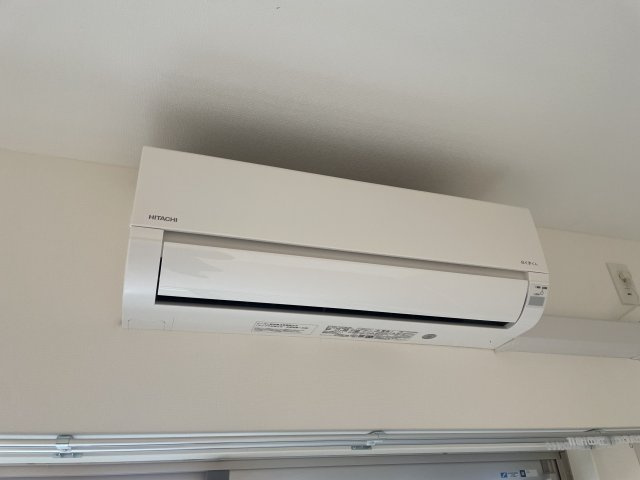 【設備】 | SOFIA住吉大社