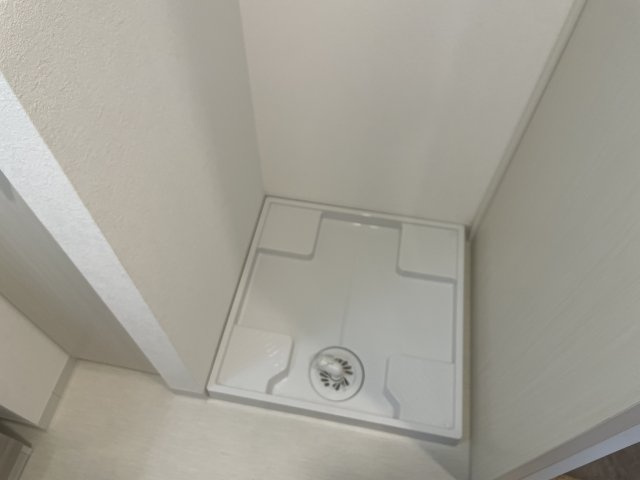 【設備】 | SOFIA住吉大社