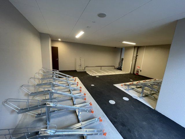 【その他共用部分】 | SOFIA住吉大社