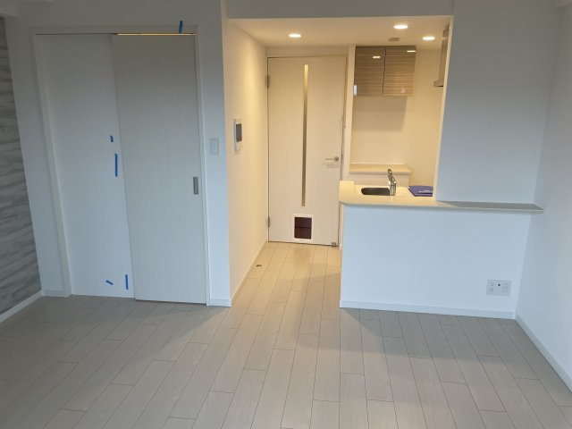 【居間・リビング】 | SOFIA住吉大社