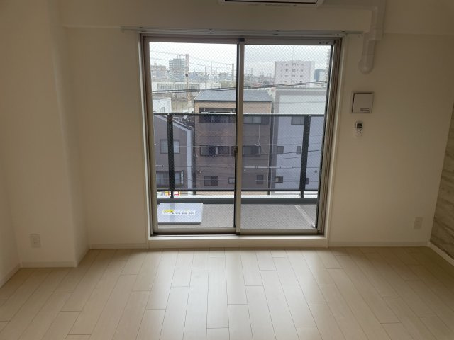 【内装】 | SOFIA住吉大社