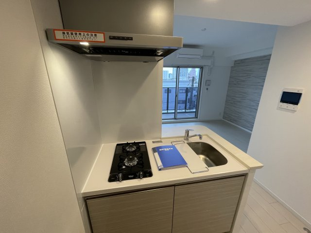 【キッチン】 | SOFIA住吉大社