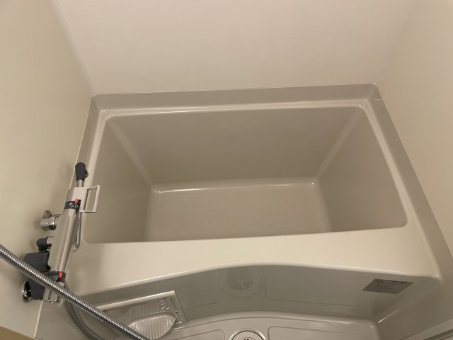 【浴室】 | SOFIA住吉大社