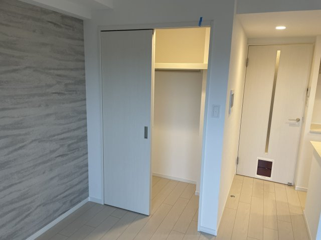 【収納】 | SOFIA住吉大社