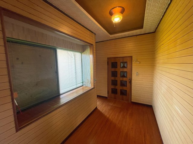 清水町　戸建てのその他