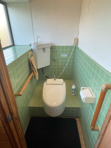 清水町　戸建てのその他