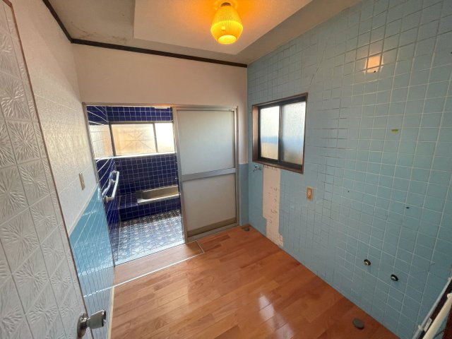 清水町　戸建てのその他