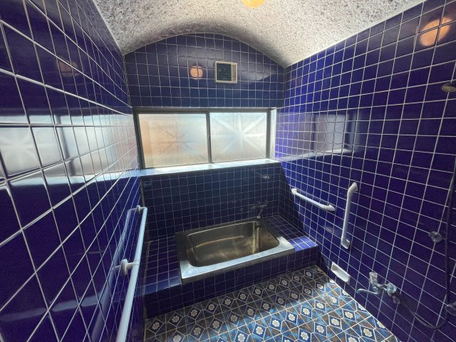 清水町　戸建てのその他