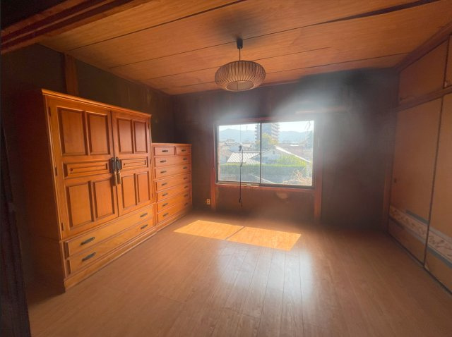 清水町　戸建てのその他