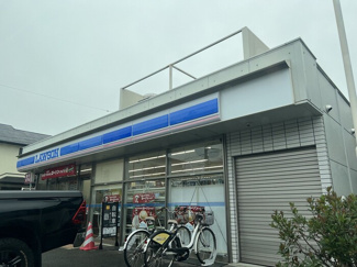  | ヴェラ ロホ | ローソン西宮千歳町店