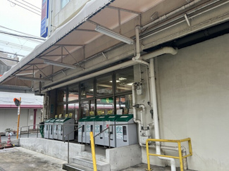  | ヴェラ ロホ | コート夙川