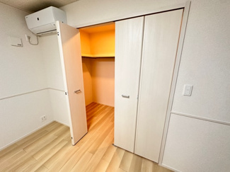 【収納】 | casa fiore