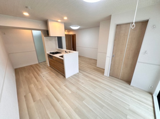 【居間・リビング】 | casa fiore