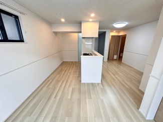 【居間・リビング】 | casa fiore