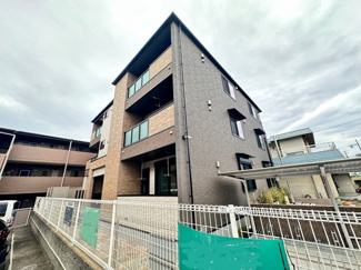 【外観】 | casa fiore