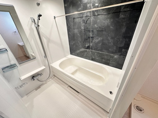 【浴室】 | casa fiore