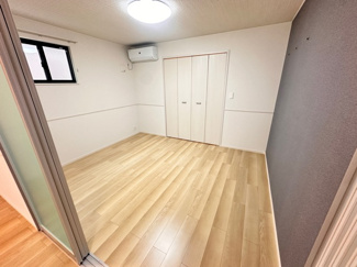 【その他】 | casa fiore