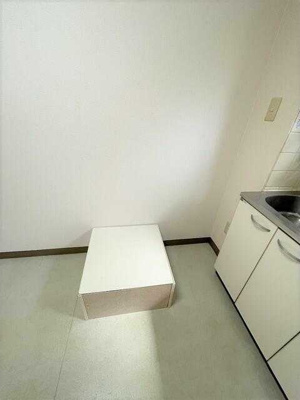 【その他】 | 椿ビル