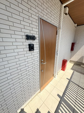 ALVA.bのその他