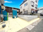 稲城市矢野口　新築戸建　全1棟の画像