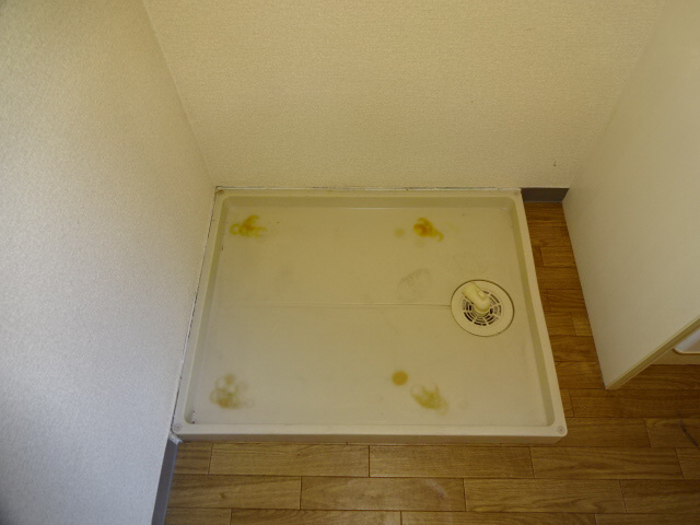 ハートピア姫路のその他