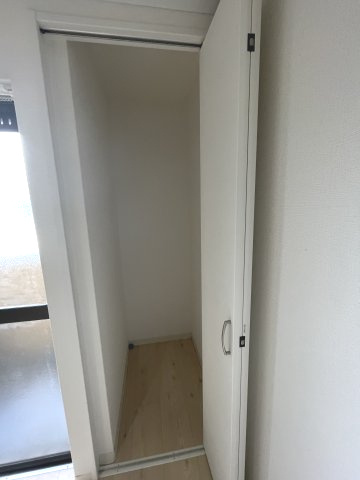 サンスリーハイツ瑞光