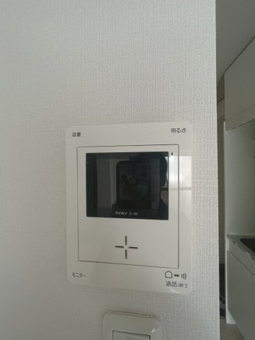 サンスリーハイツ瑞光