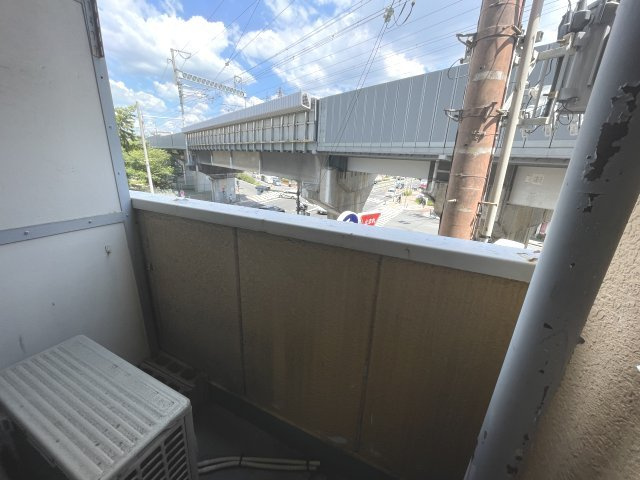 サンスリーハイツ瑞光
