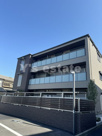 シャーメゾン　シャルム本町の画像
