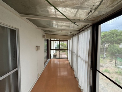 【その他】 | 戸建　谷町