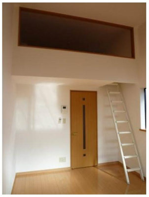 【その他】 | アルカディアⅠ