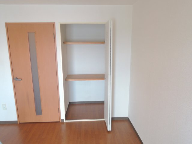 【収納】 | エスポワール