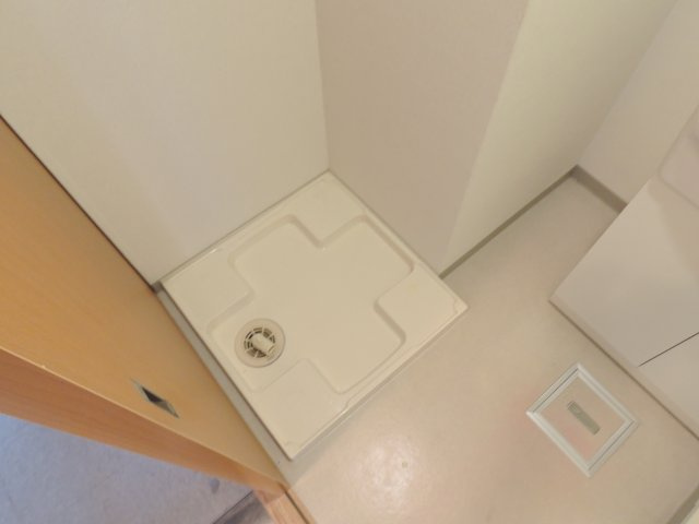 【その他】 | エスポワール