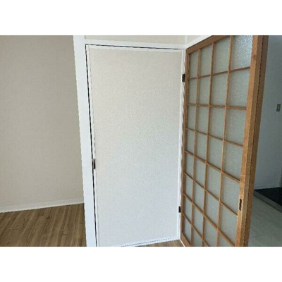 【収納】 | シティコーポ中崎