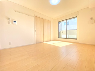 【居間・リビング】 | ルセリア豊中