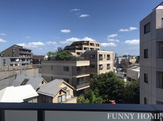 【展望】