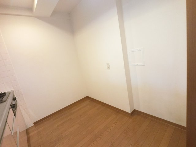 アウラ１０のその他共用部分