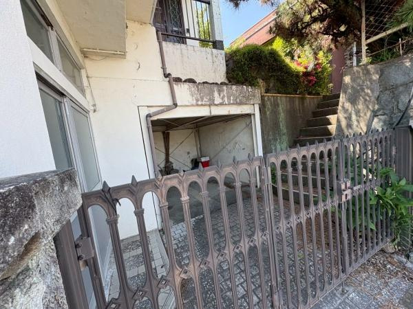 貴志川町丸栖　中古戸建のその他