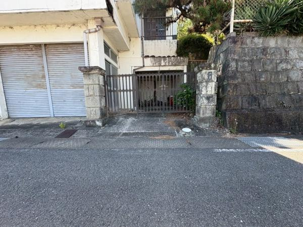 貴志川町丸栖　中古戸建のその他