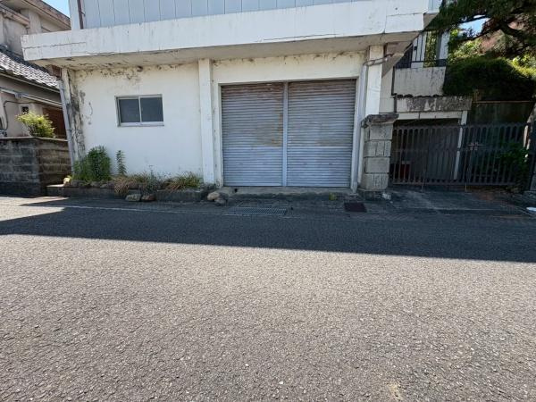 貴志川町丸栖　中古戸建のその他