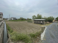 藤岡市藤岡　売地の画像