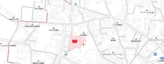 【地図】