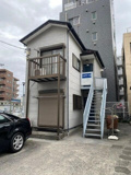 シャルマンミヨの画像