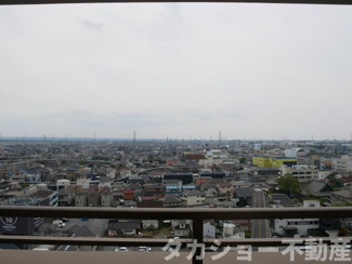 【展望】