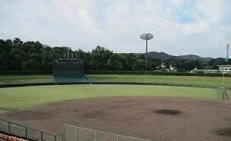 【周辺】 | 乃木坂ヒルズ | 松江総合運動公園まで550m