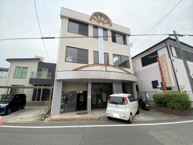 日の出町 ボンヌモード様のその他